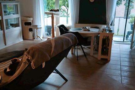 Wohnung Gütersloh Kattenstroth - 2 Zimmer, 65 m&sup2;, 239.000&euro; | Angebot:26815437