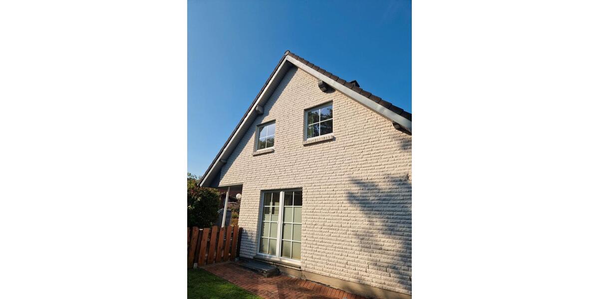 Einfamilienhaus Detmold Hiddesen - 3 Zimmer, 120 m&sup2;, 495.000&euro; | Angebot:27217709