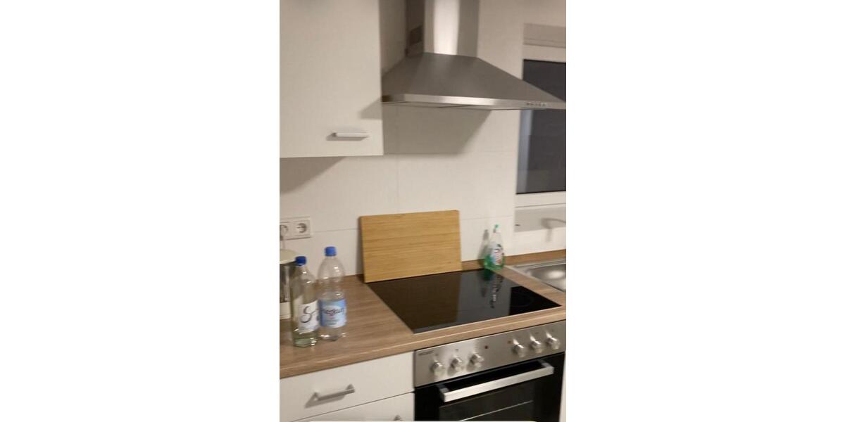 Gewerbeobjekt Bielefeld Schildesche - 395&euro; | Angebot:25219604