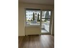 Erdgeschoßwohnung Bielefeld Schildesche - 1 Zimmer, 25 m&sup2;, 430&euro; | Angebot:26446426