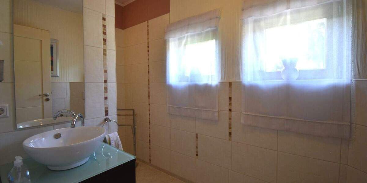 Einfamilienhaus Versmold - 4 Zimmer, 190 m&sup2;, 649.000&euro; | Angebot:25708849