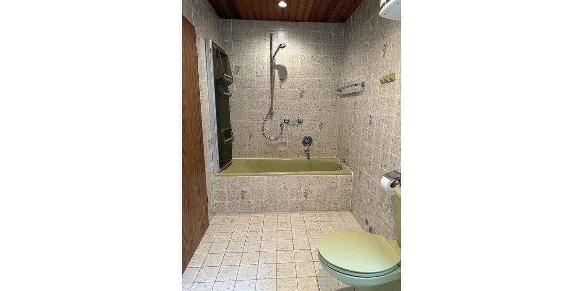Etagenwohnung Bielefeld Senne - 3 Zimmer, 80 m&sup2;, 189.000&euro; | Angebot:26801553