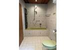 Etagenwohnung Bielefeld Senne - 3 Zimmer, 80 m&sup2;, 189.000&euro; | Angebot:26801553