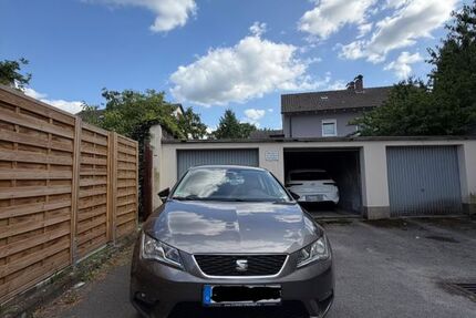 Seat Leon 155.000 km 7.500 &euro; Bielefeld 33649