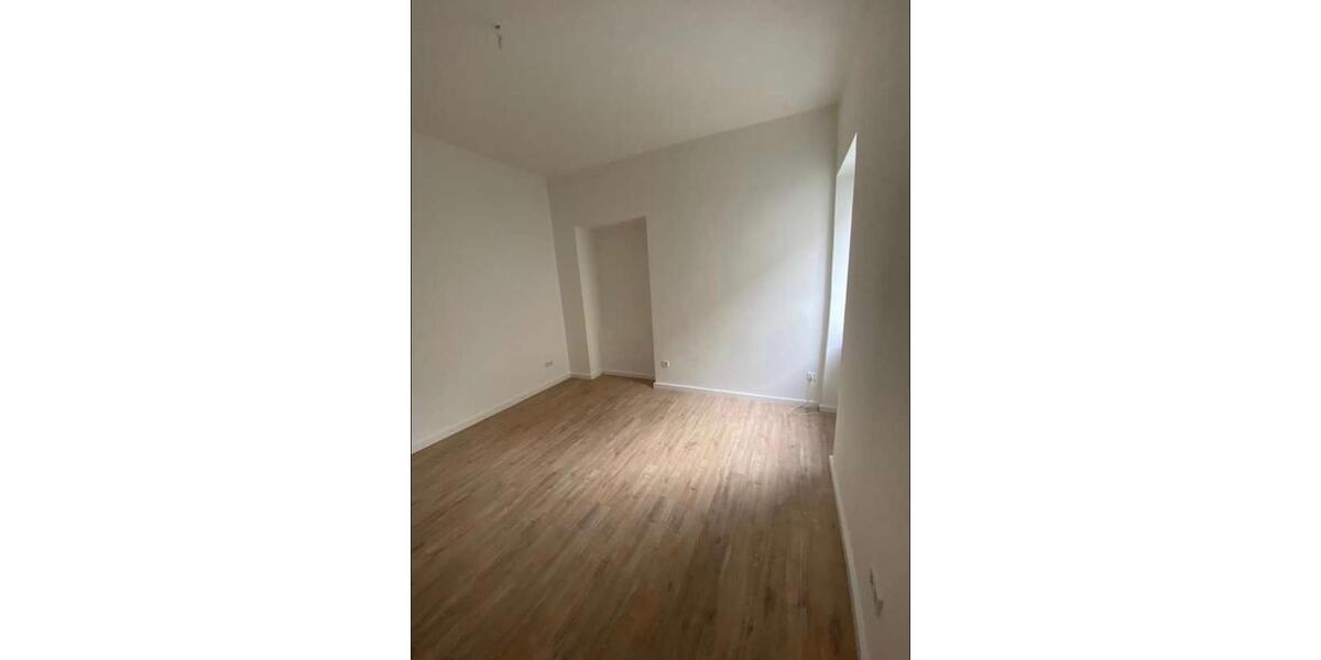 Erdgeschoßwohnung Bielefeld Schildesche - 3 Zimmer, 65 m&sup2;, 750&euro; | Angebot:24478272