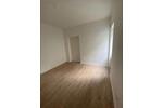 Erdgeschoßwohnung Bielefeld Schildesche - 3 Zimmer, 65 m&sup2;, 750&euro; | Angebot:24478272