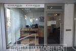 Gewerbeobjekt Bünde - 1.647&euro; | Angebot:24585407