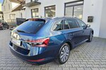 Skoda Superb 2.0 TSI DSG AHK LED NAVI ACC VIRT Cockpit 92.480 km 25.490 &euro; Löhne 32584