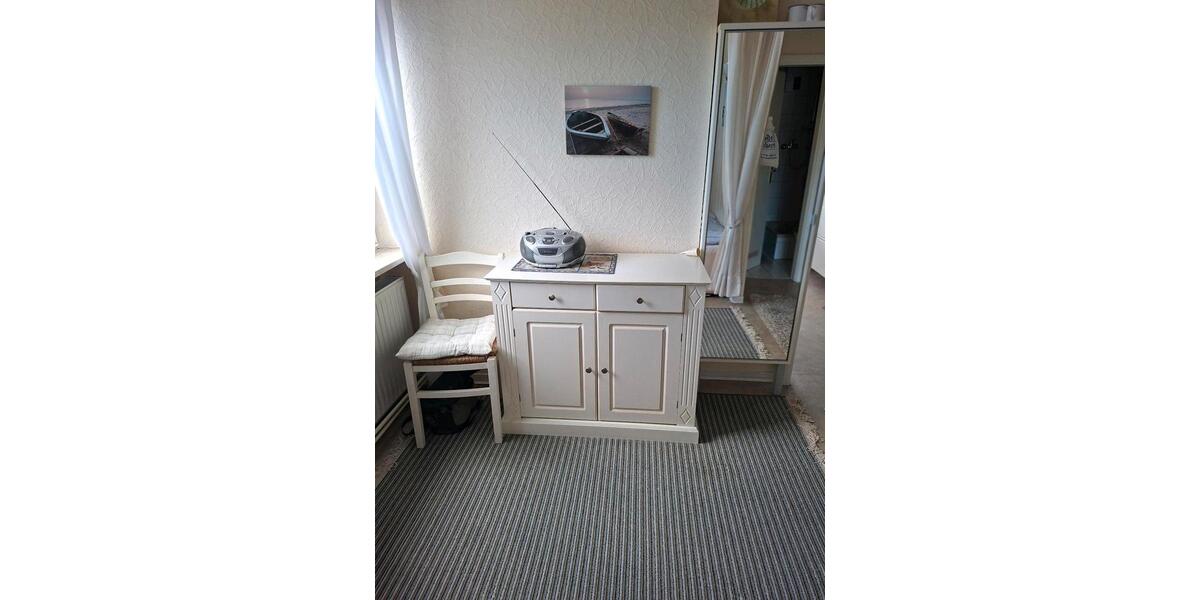 Erdgeschoßwohnung Bielefeld - 2 Zimmer, 31 m&sup2;, 200.000&euro; | Angebot:26586259