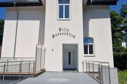 Haus Detmold Hiddesen - 13 Zimmer, 314 m&sup2;, 1.390.000&euro; | Angebot:26928843