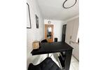Etagenwohnung Hövelhof - 3 Zimmer, 78 m&sup2;, 900&euro; | Angebot:25444564