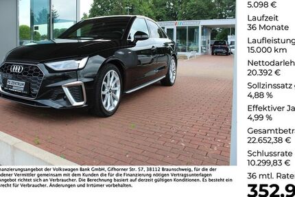 Audi A4 129.380 km 25.490 &euro; Versmold 33775