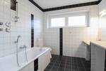 Etagenwohnung Halle (Westfalen) Halle - 4 Zimmer, 171 m&sup2;, 255.000&euro; | Angebot:26043474