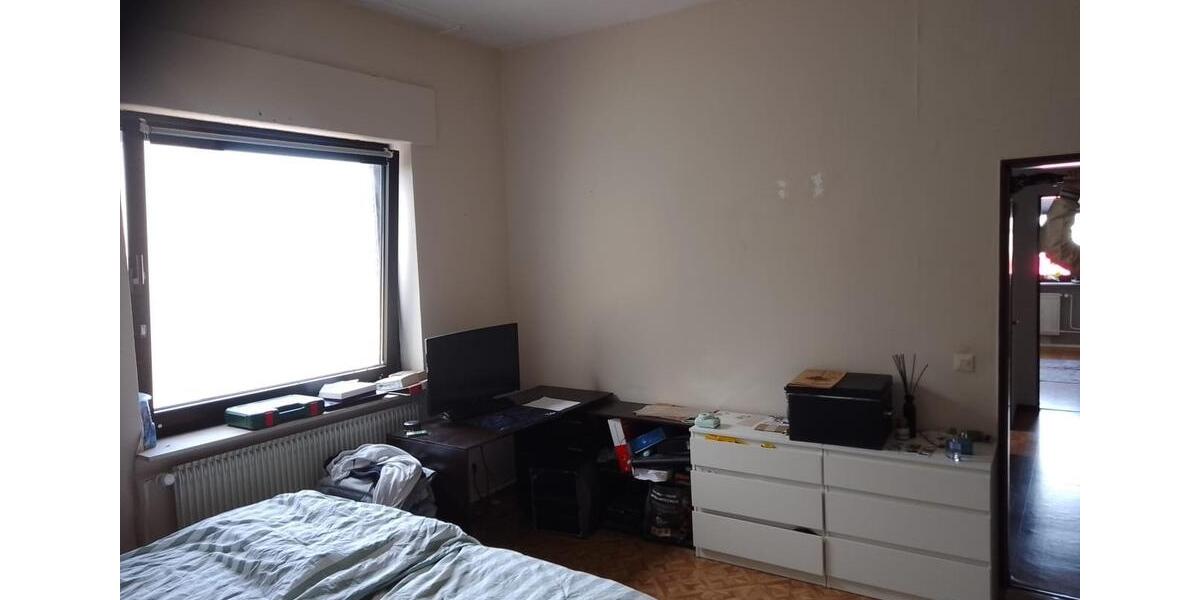 Etagenwohnung Bielefeld Heepen - 2 Zimmer, 49 m&sup2;, 490&euro; | Angebot:26349942