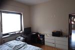 Etagenwohnung Bielefeld Heepen - 2 Zimmer, 49 m&sup2;, 490&euro; | Angebot:26349942