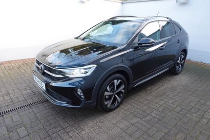 VW Taigo 7.500 km 25.990 &euro; Bad Oeynhausen 32545