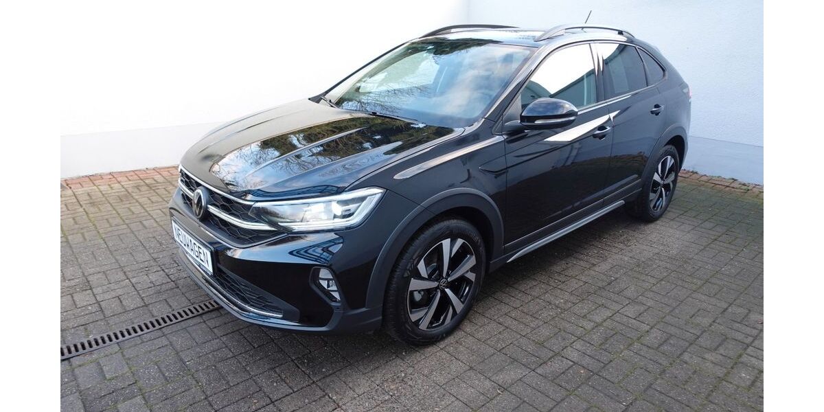 VW Taigo 7.500 km 25.990 &euro; Bad Oeynhausen 32545