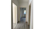 Etagenwohnung Detmold - 3 Zimmer, 53 m&sup2;, 450&euro; | Angebot:26465463