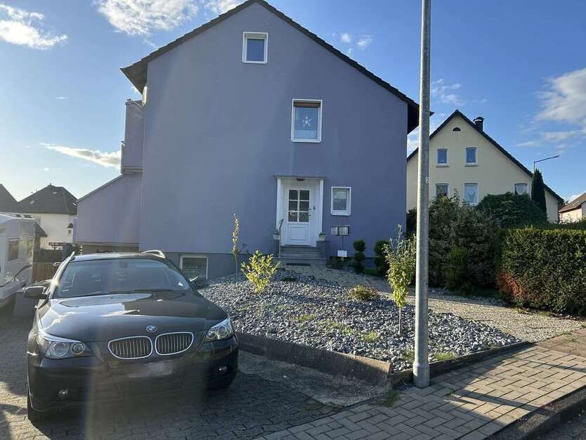 Haus zum Kaufen in Hiddenhausen 400.000 € 175 m²