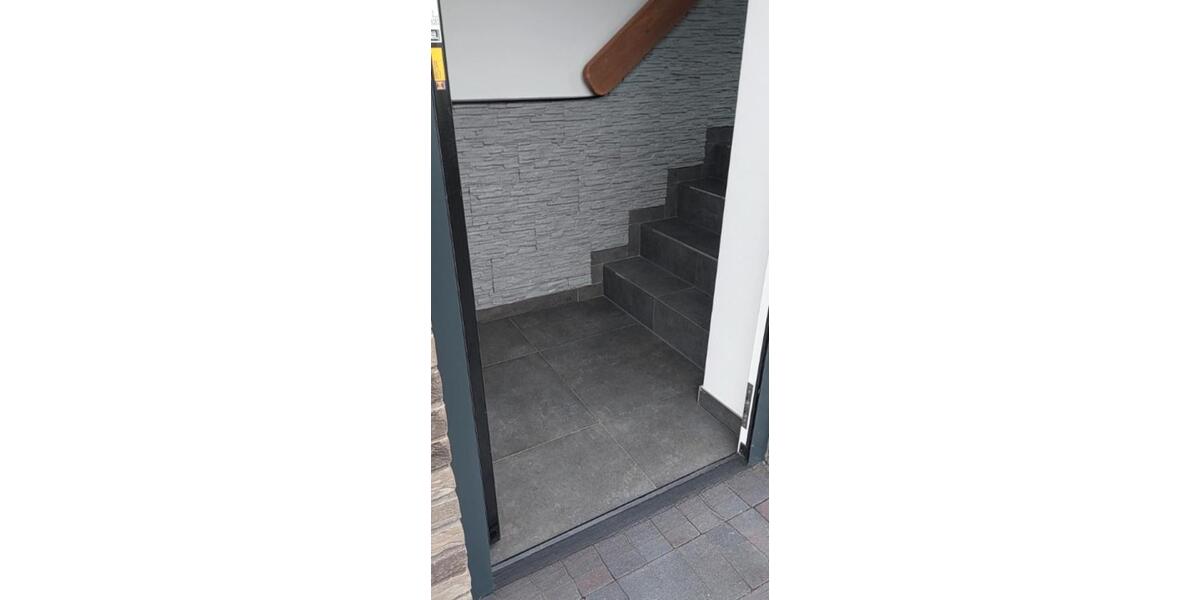 Maisonettenwohnung Bielefeld Jöllenbeck - 3 Zimmer, 115 m&sup2;, 1.150&euro; | Angebot:25305687