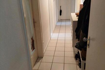 Wohnung Bielefeld Senne - 4 Zimmer, 83 m&sup2;, 250.000&euro; | Angebot:25049367