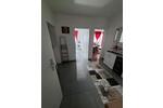 Erdgeschoßwohnung Bad Salzuflen Biemsen-Ahmsen - 2 Zimmer, 66 m&sup2;, 798&euro; | Angebot:26099155