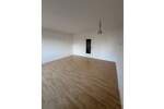 Etagenwohnung Bielefeld Gellershagen - 3 Zimmer, 79 m&sup2;, 950&euro; | Angebot:25272170
