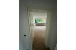 Erdgeschoßwohnung Bielefeld Heepen - 4 Zimmer, 95 m&sup2;, 1.400&euro; | Angebot:26393538