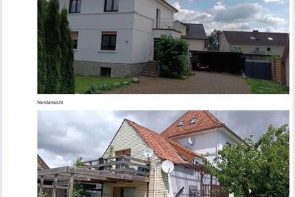 Wohnung Detmold Hakedahl - 2 Zimmer, 50 m&sup2;, 700&euro; | Angebot:25723668