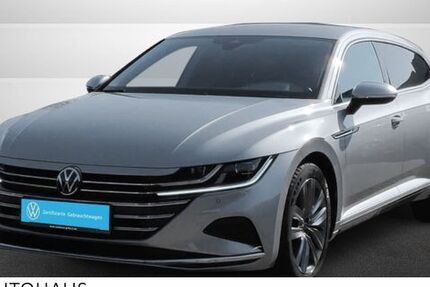 VW Arteon 26.612 km 31.980 &euro; Melle 49324