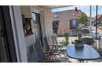 Etagenwohnung Gütersloh Kattenstroth - 3 Zimmer, 86 m&sup2;, 258.000&euro; | Angebot:26322377