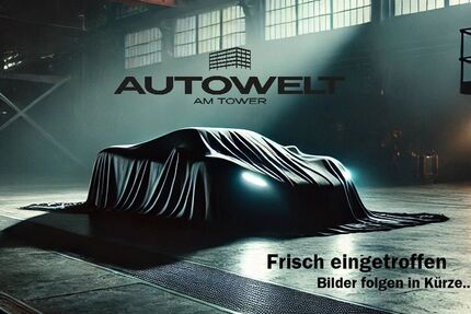 Nissan Qashqai 164.500 km 7.980 &euro; Bielefeld 33605