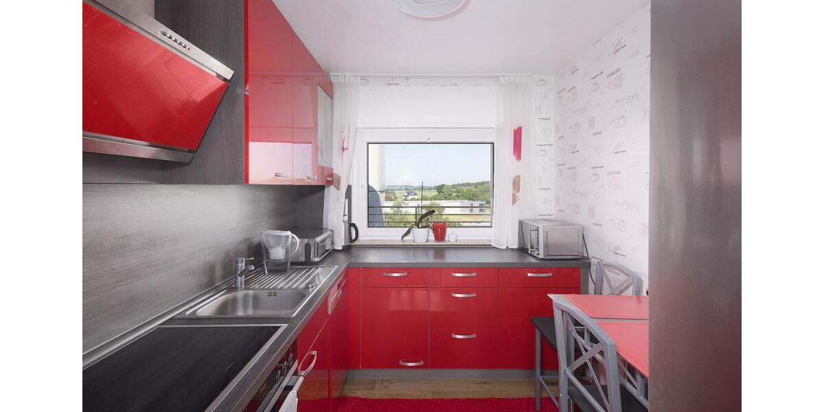 Einfamilienhaus Herford Diebrock - 3 Zimmer, 83 m&sup2;, 179.000&euro; | Angebot:26865119