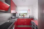 Einfamilienhaus Herford Diebrock - 3 Zimmer, 83 m&sup2;, 179.000&euro; | Angebot:26865119