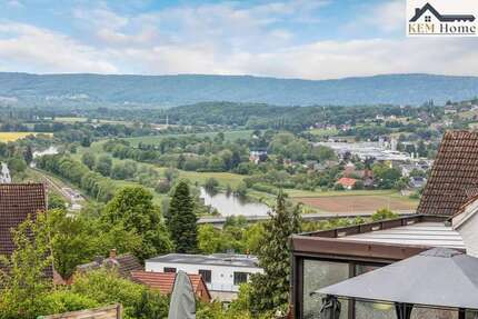 Haus Vlotho - 6 Zimmer, 150 m&sup2;, 399.000&euro; | Angebot:26738940