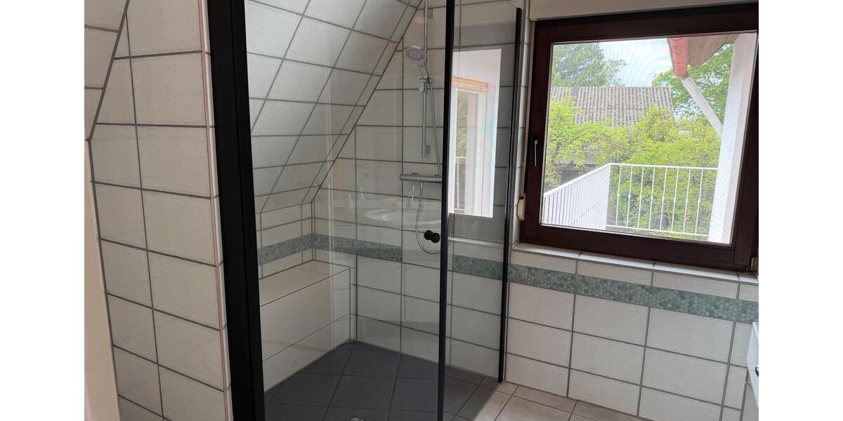 Einfamilienhaus Hövelhof - 5 Zimmer, 145 m&sup2;, 390.000&euro; | Angebot:26908919