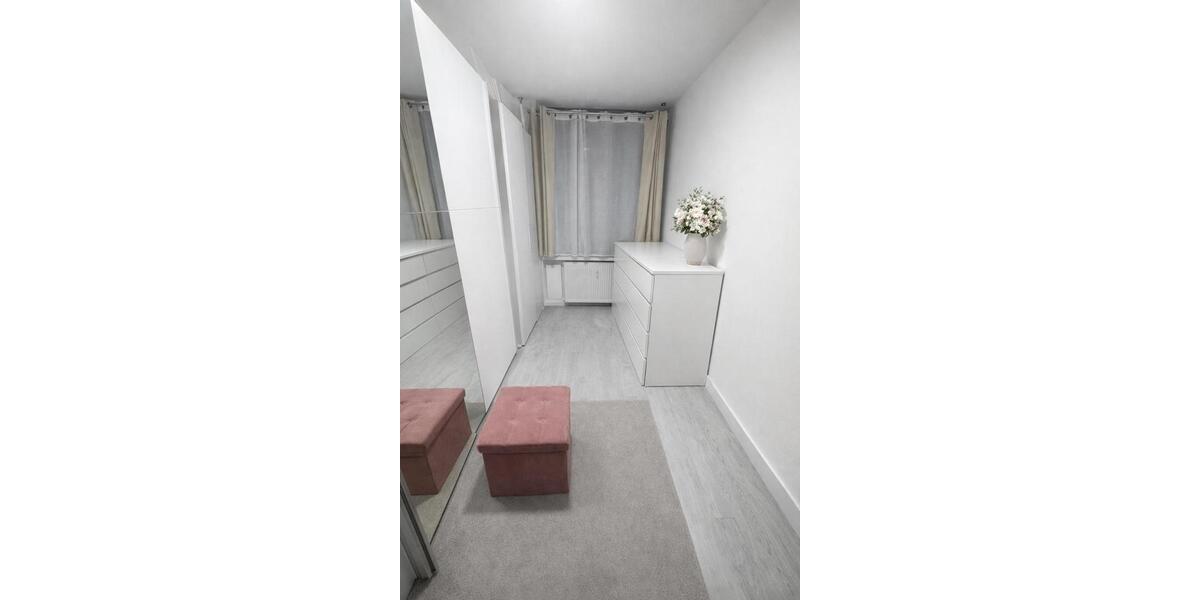 Etagenwohnung Gütersloh Kattenstroth - 3 Zimmer, 78 m&sup2;, 850&euro; | Angebot:25430785