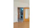 Dachgeschoßwohnung Gütersloh Kattenstroth - 2.5 Zimmer, 70 m&sup2;, 560&euro; | Angebot:26123590