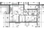 Etagenwohnung Spenge - 1 Zimmer, 57 m&sup2;, 301&euro; | Angebot:26490893