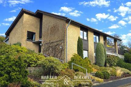 Haus Detmold Hiddesen - 5 Zimmer, 172 m&sup2;, 278.000&euro; | Angebot:24830383