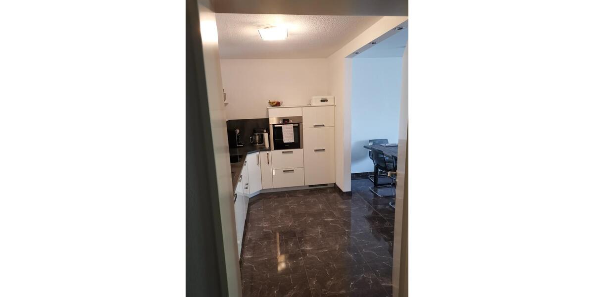 Etagenwohnung Bielefeld Senne - 3 Zimmer, 76 m&sup2;, 209.000&euro; | Angebot:24979110