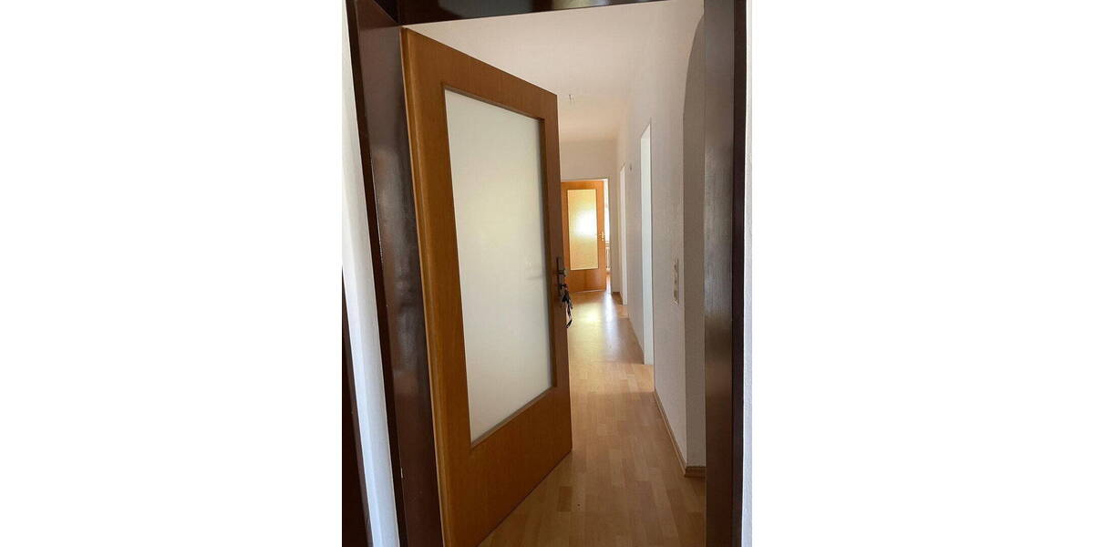 Mehrfamilienhaus, Wohnhaus Detmold Pivitsheide - 1 Zimmer, 145 m&sup2;, 390.000&euro; | Angebot:26739264