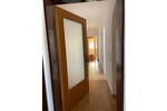 Mehrfamilienhaus, Wohnhaus Detmold Pivitsheide - 1 Zimmer, 145 m&sup2;, 390.000&euro; | Angebot:26739264
