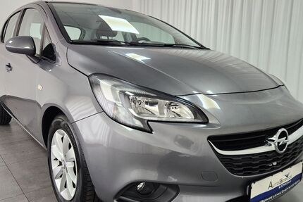 Opel Corsa 93.138 km 7.490 &euro; Schloß Holte-Stukenbrock 33758