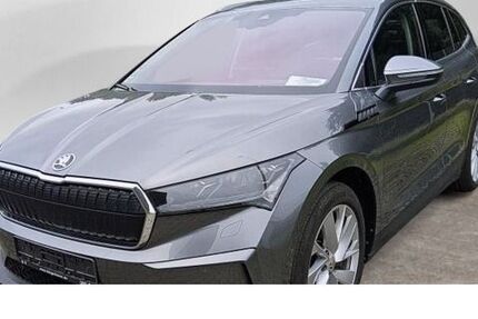 Skoda Enyaq 58.327 km 32.290 € Lemgo 32657