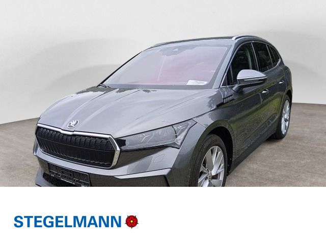 Skoda Enyaq 58.327 km 32.290 € Lemgo 32657