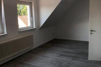 Wohnung Bad Salzuflen Ehrsen-Breden - 2 Zimmer, 55 m&sup2;, 550&euro; | Angebot:26683015
