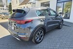Kia Sportage GT-Line 4WD LEDER AHK NAVI 360° KAMERA 118.156 km 23.990 &euro; Löhne 32584
