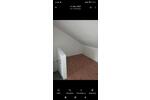 Maisonettenwohnung Herford - 4 Zimmer, 111 m&sup2;, 999&euro; | Angebot:26241849