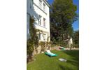 Hochparterre Detmold Hiddesen - 4 Zimmer, 150 m&sup2;, 370.000&euro; | Angebot:27146045